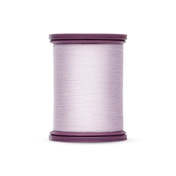 Sulky 1031 Medium Orchid 50wt 660yds