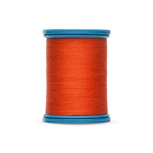 Sulky 1037 Light Red 50wt 660yds