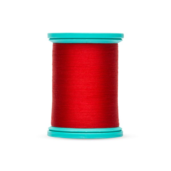 Sulky 1039 True Red 50wt 660yds
