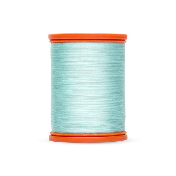 Sulky 1046 Teal 50wt 660yds