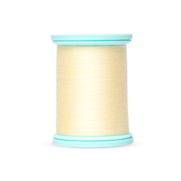 Sulky 1061 Pale Yellow 50wt 660yds