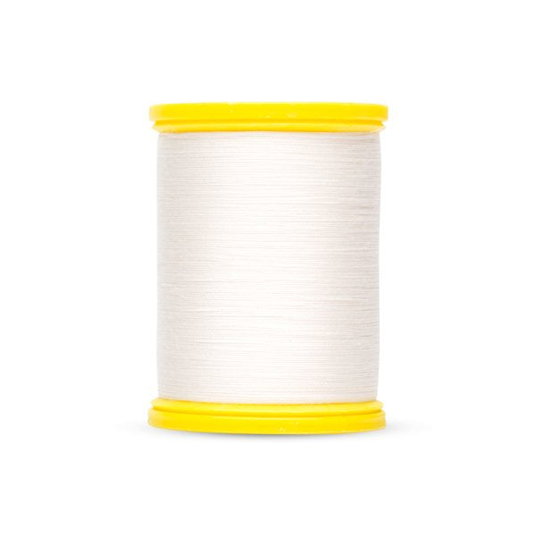 Sulky 1071 Off White 50wt 660yds