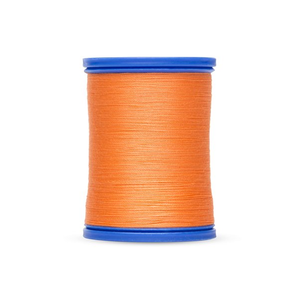 Sulky 1078 Tangerine 50wt 660yds