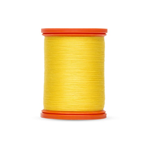 Sulky 1124 Sun Yellow 50wt 660yds