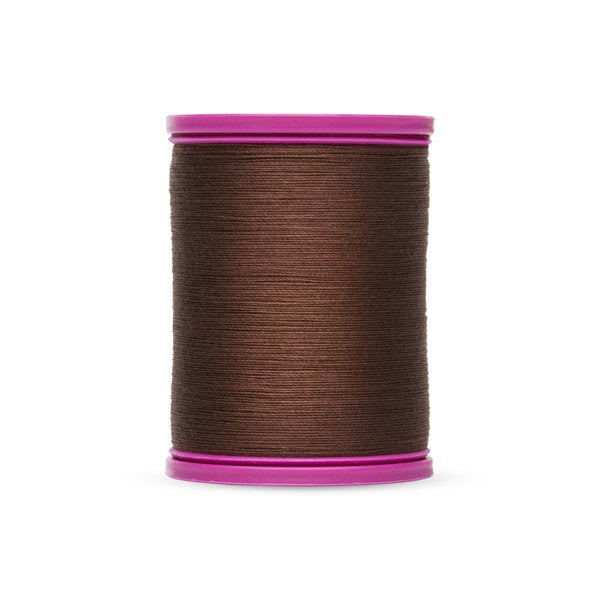 Sulky 1130 Dark Brown 50wt 660yds