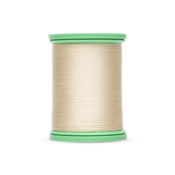 Sulky 1149 Deep Ecru 50wt 660yds