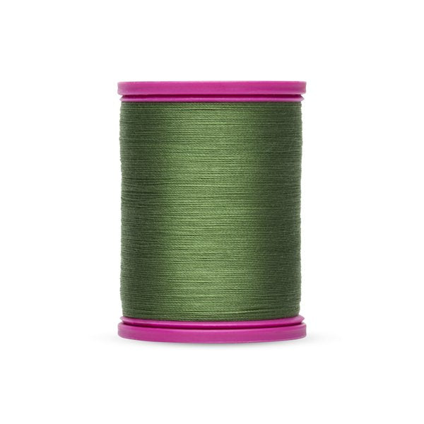 Sulky 1175 Dark Avocado 50wt 660yds