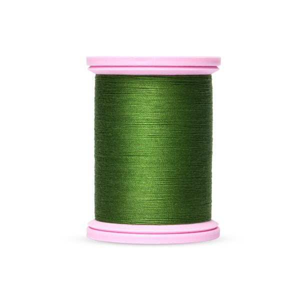 Sulky 1176 Medium Dark Avacado 50wt 660yds