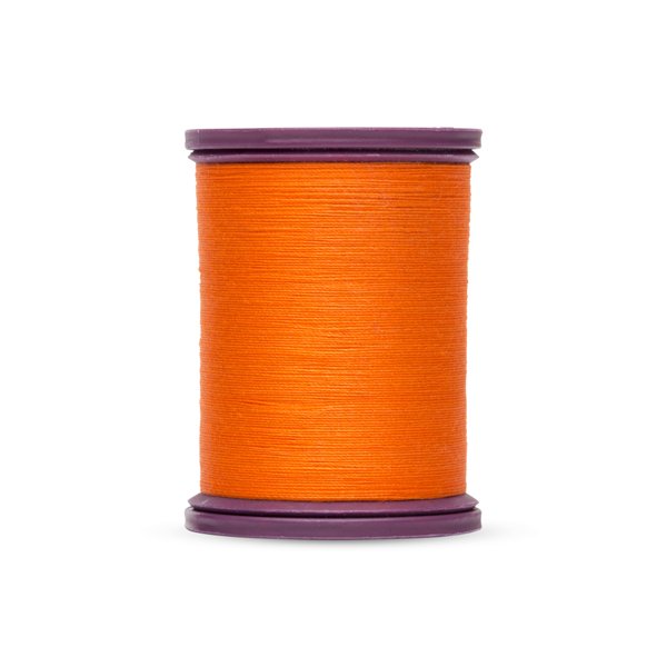 Sulky 1184 Orange Red 50wt 660yds