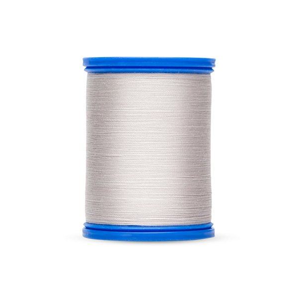 Sulky 1218 Silver Gray 50wt 660yds