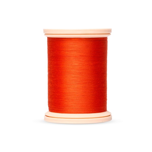 Sulky 1246 Orange Flame 50wt 660yds