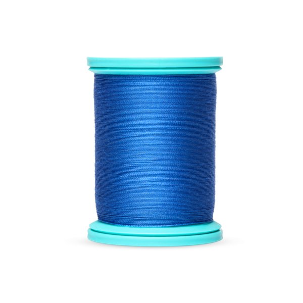 Sulky 1253 Dark Sapphire 50wt 660yds