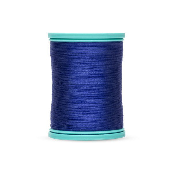 Sulky 1293 Deep Nassau Blue 50wt 660yds