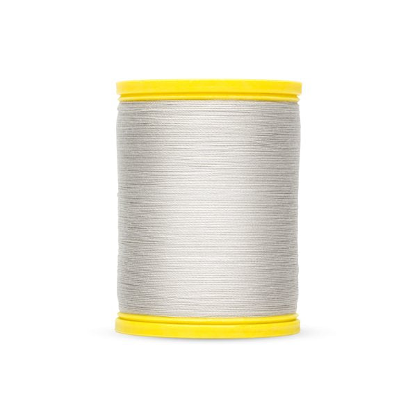 Sulky 1328 Nickel Grey 50wt 660yds