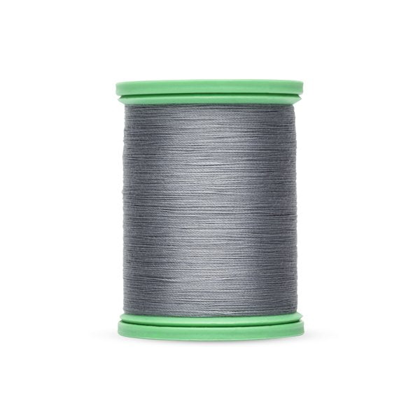 Sulky 1329 Dark Nickel Gray 50wt 660yds