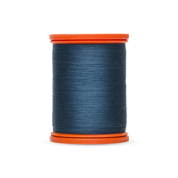 Sulky 1536 Midnight Teal 50wt 660yds