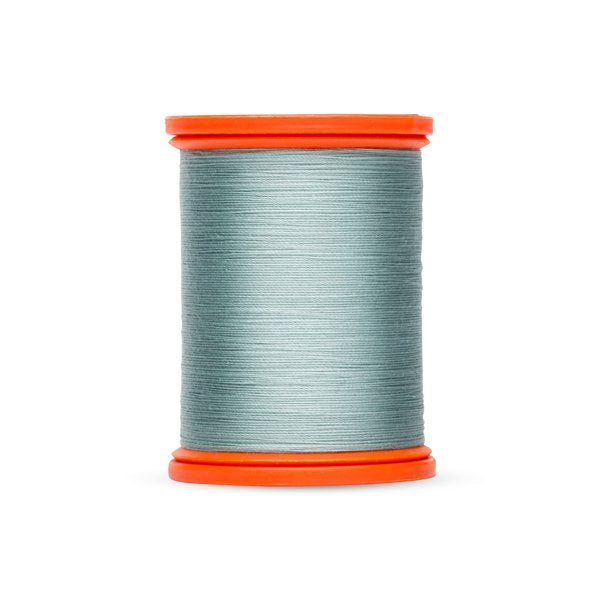 Sulky 1552 Sea Glass 50wt 660yds
