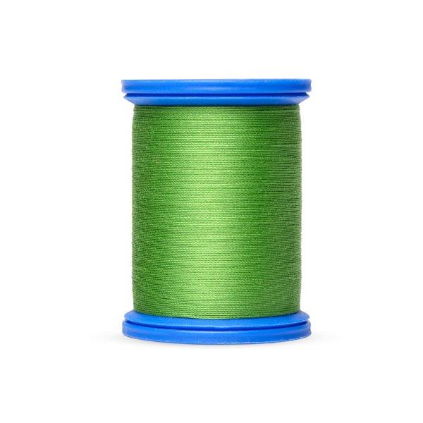 Sulky 1825 Barnyard Grass 50wt 660yds