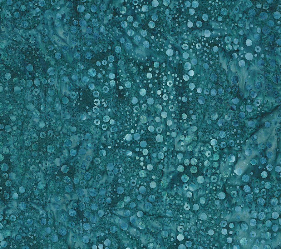 Pop Dots - Stormy Skies