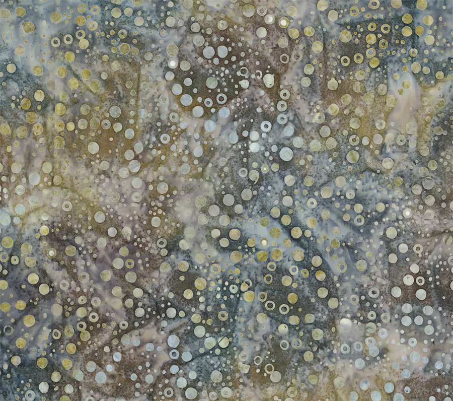 Pop Dots - Mineshaft