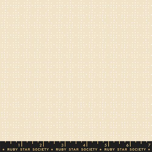 Paper Cuts 2 - Peg Board - Parchment