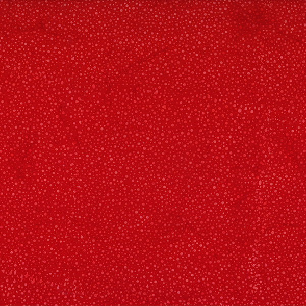 Bali Chops - Cherry