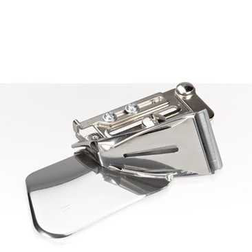 #88 Binder Attachment 28mm Unfolded (no foot) - New Style