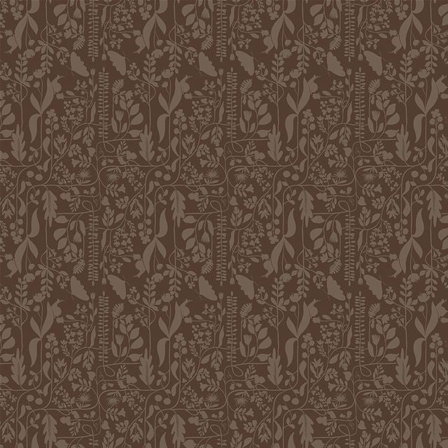 Insectarium - Meander - Dark