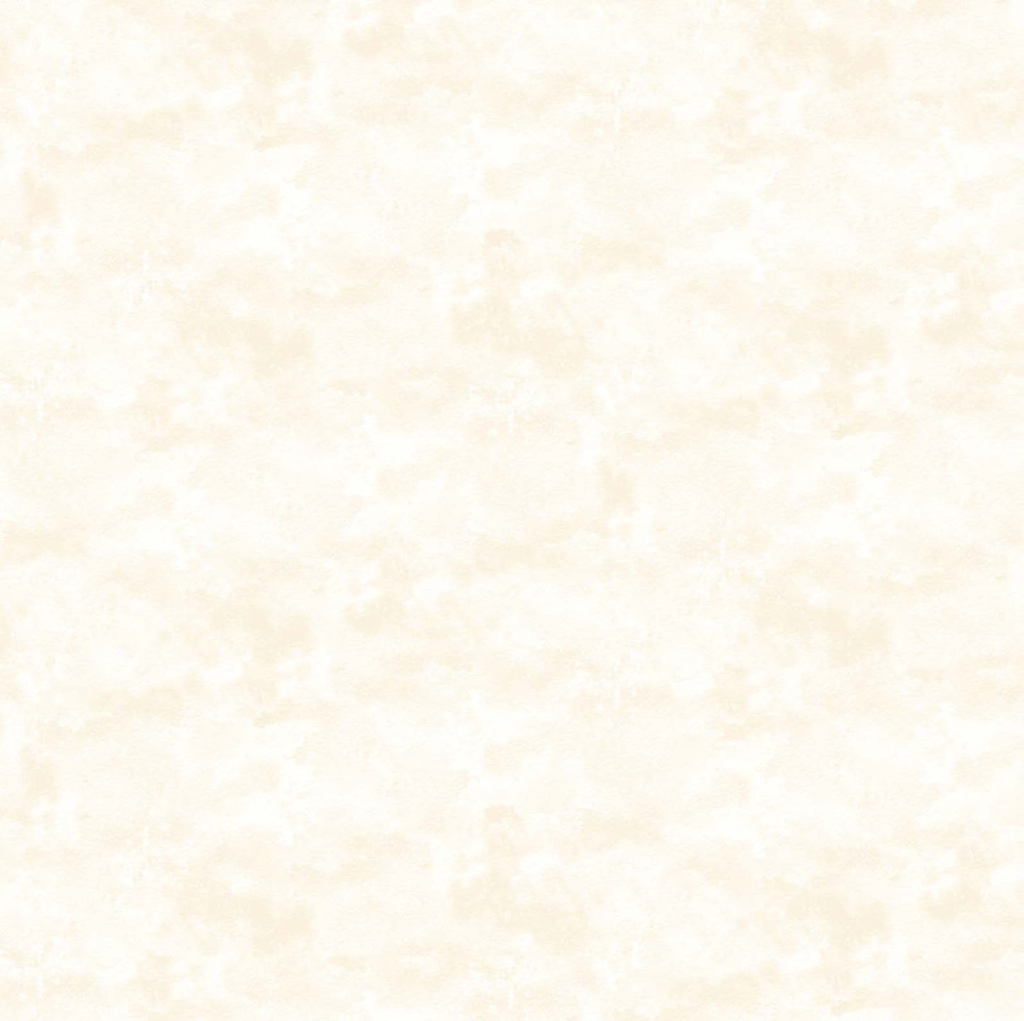 Luscious - Toscana - Porcelain