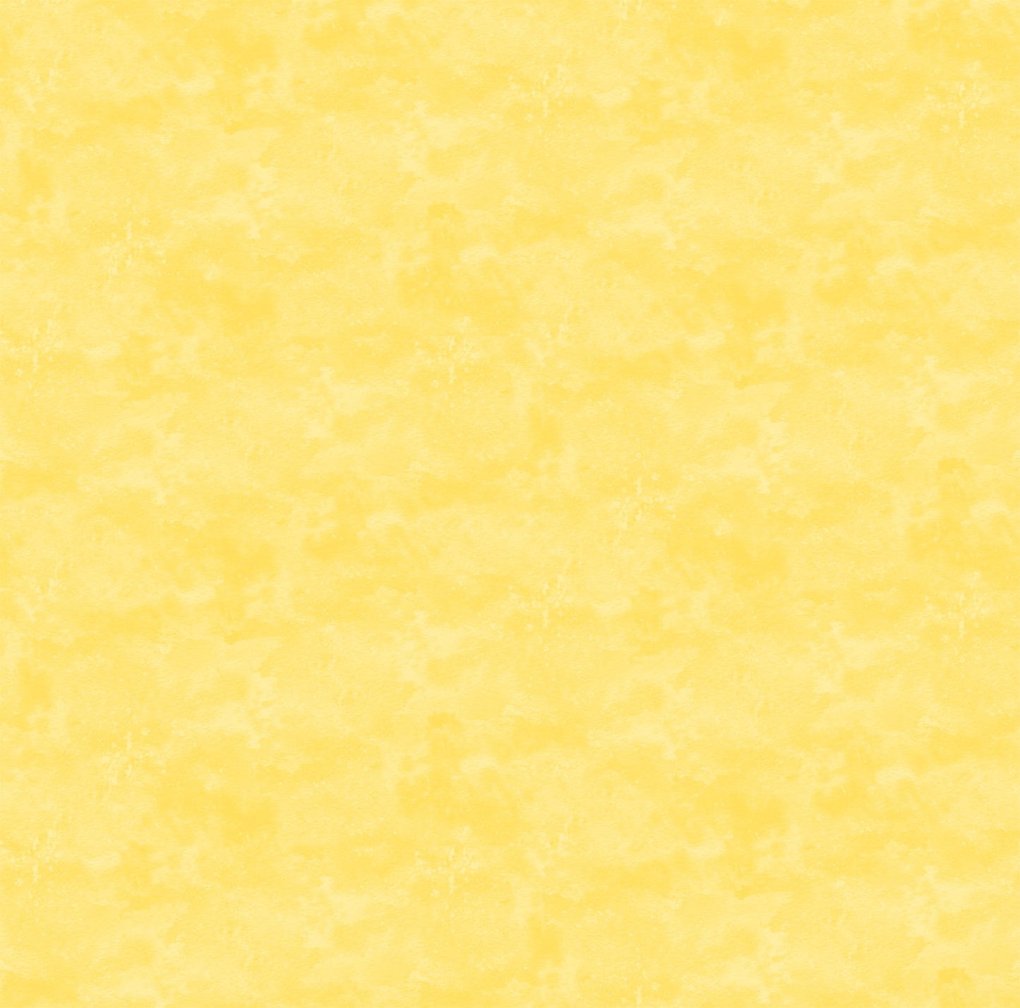 Sunny Safari - Toscana - Custard