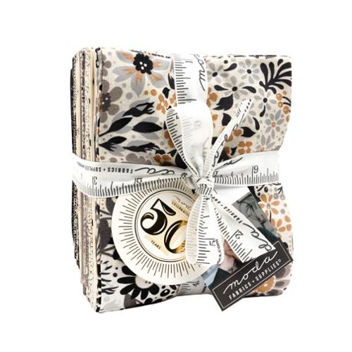 Posh - Fat Quarter Bundle
