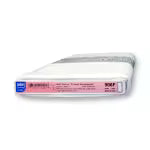 Pellon Fusible Interfacing- white (sheer-lightweight)