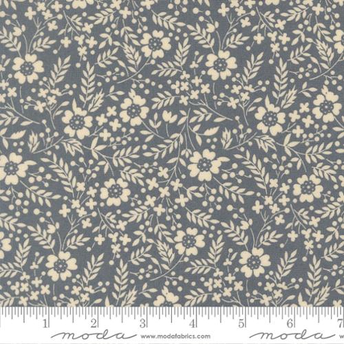 Arabesque - Meadow - Dusk
