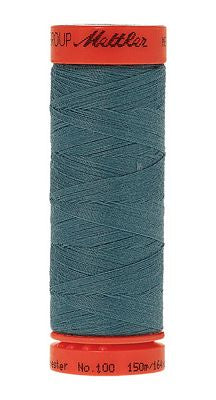 Metrosene 0611 - Blue Green Opal