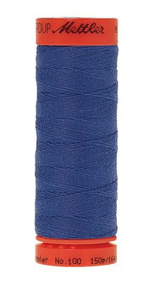 Metrosene 1303 - Nordic Blue