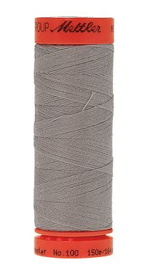 Metrosene 1340 - Silvery Gray