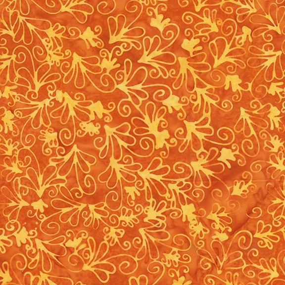 Lenore - Filigree - Mischief