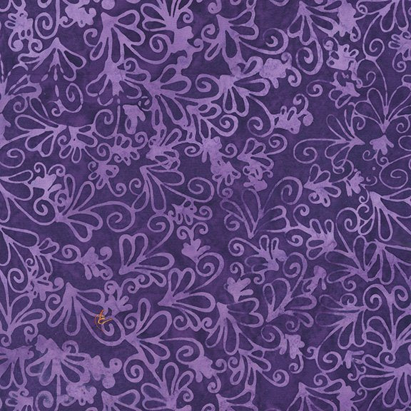 Lenore - Filigree - Bewitched