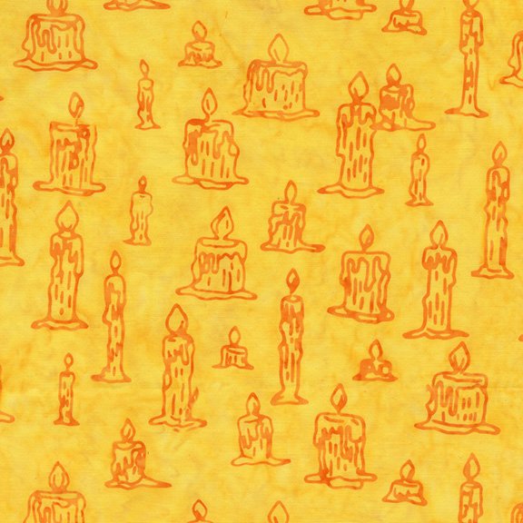 Lenore - Candles - Lantern