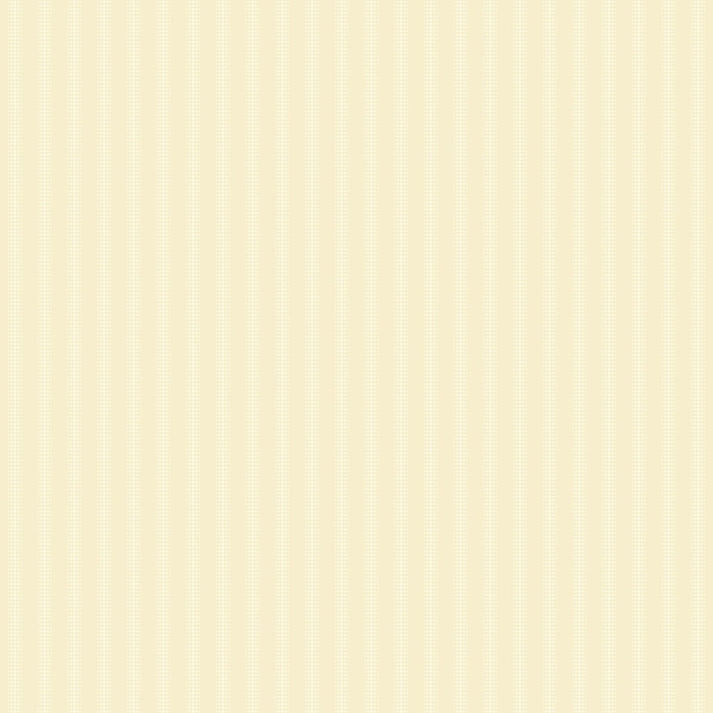 Pop Sugar - Dot Stripe - Ivory