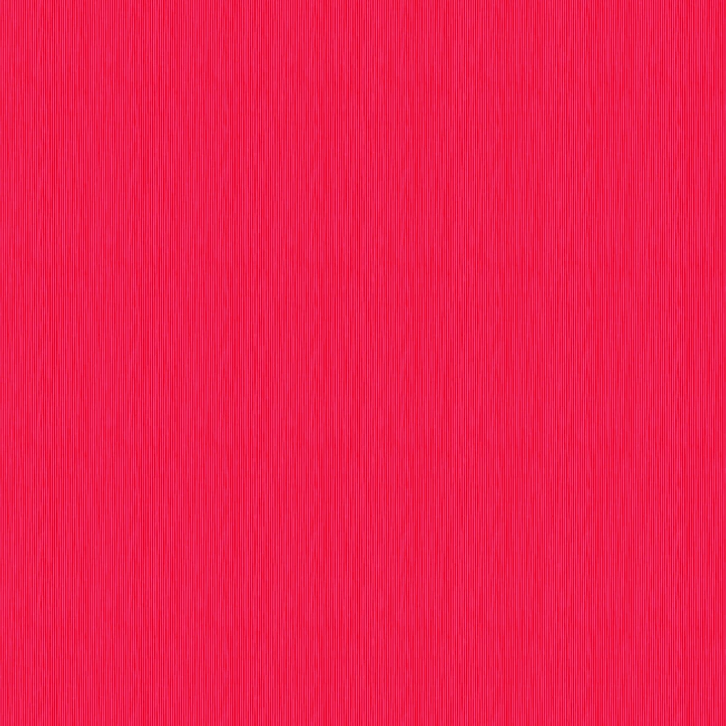 Pop Sugar - Fine Line - Watermelon