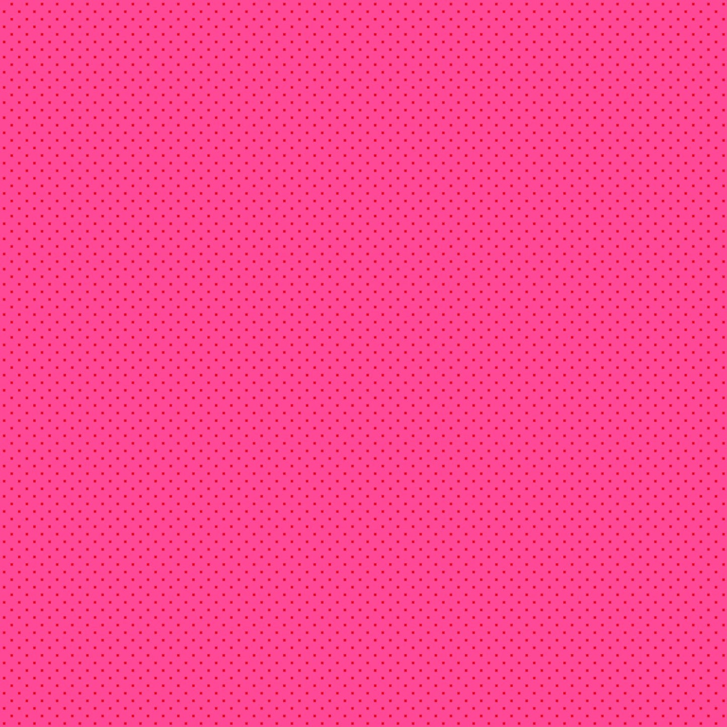 Pop Sugar - Lottie Dot - Raspberry