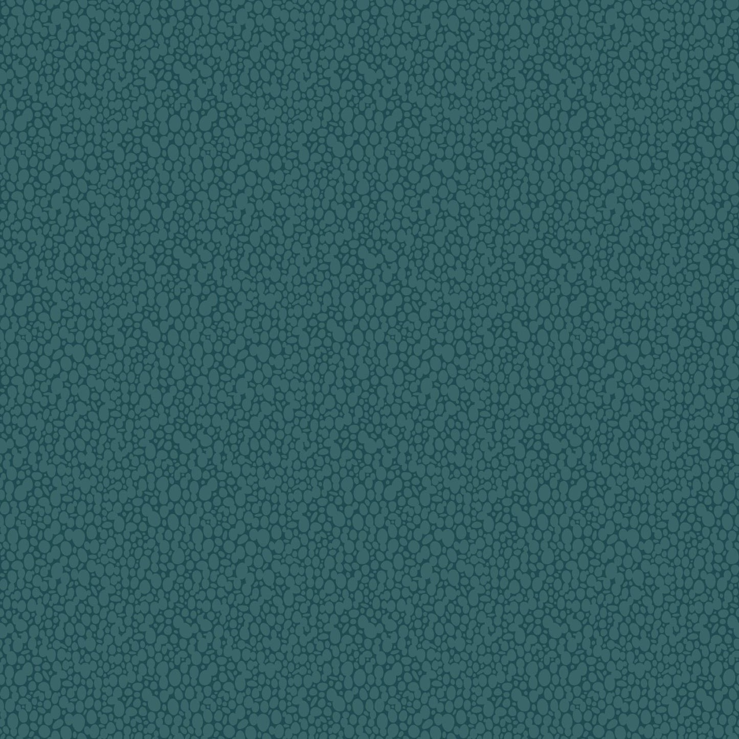 Pop Sugar - Skipping Stones - Slate