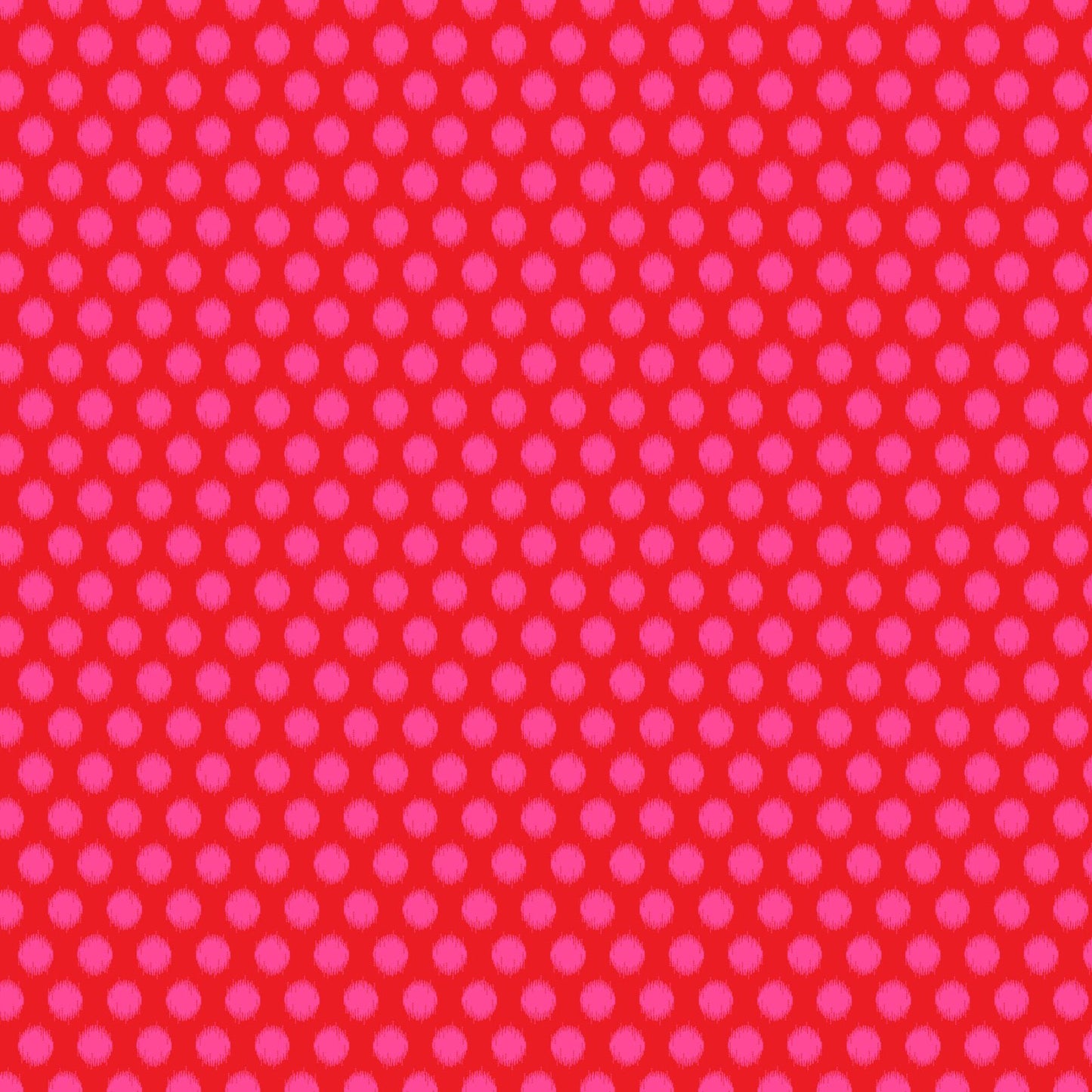 Pop Sugar - Top Dot - Cherry