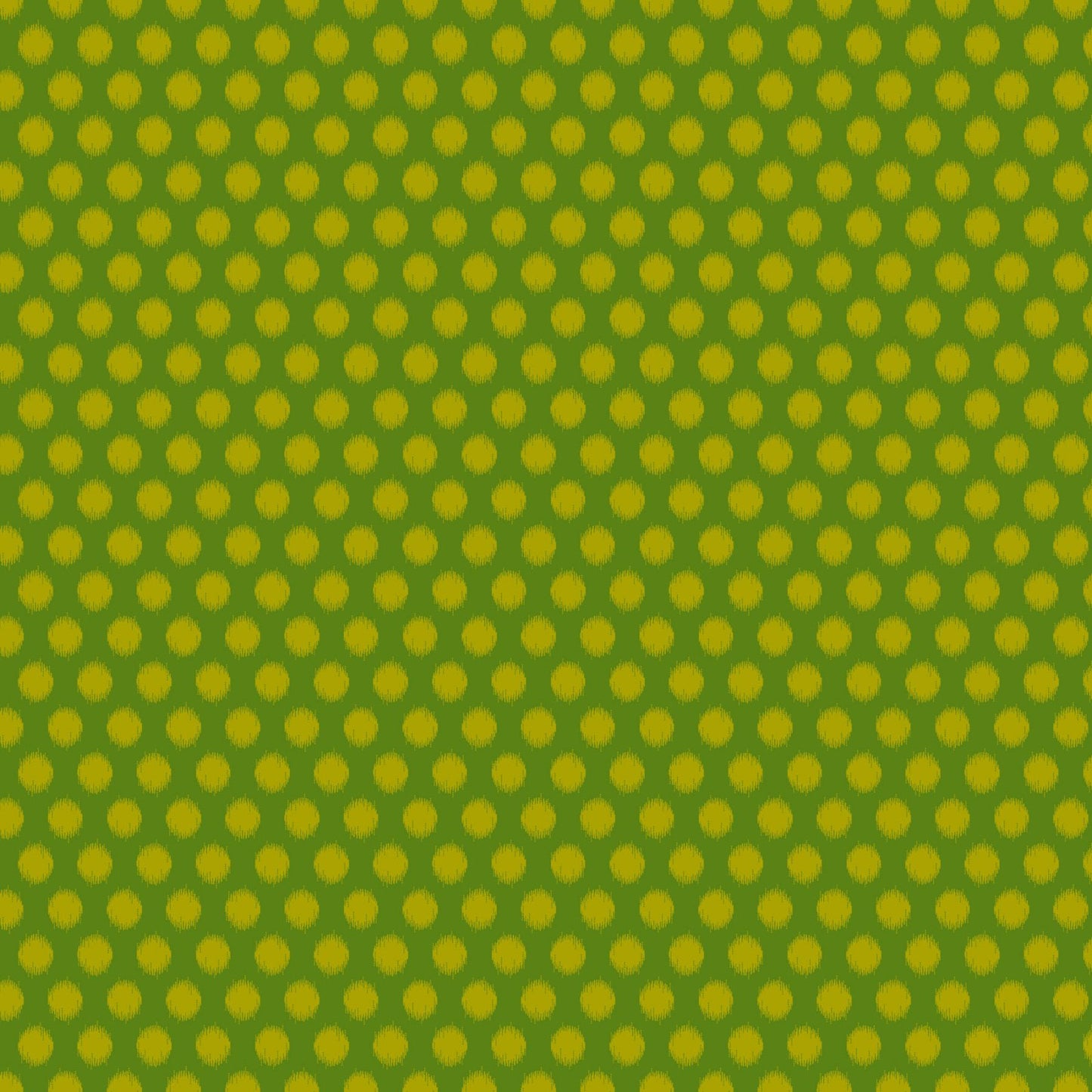 Pop Sugar - Top Dot - Green