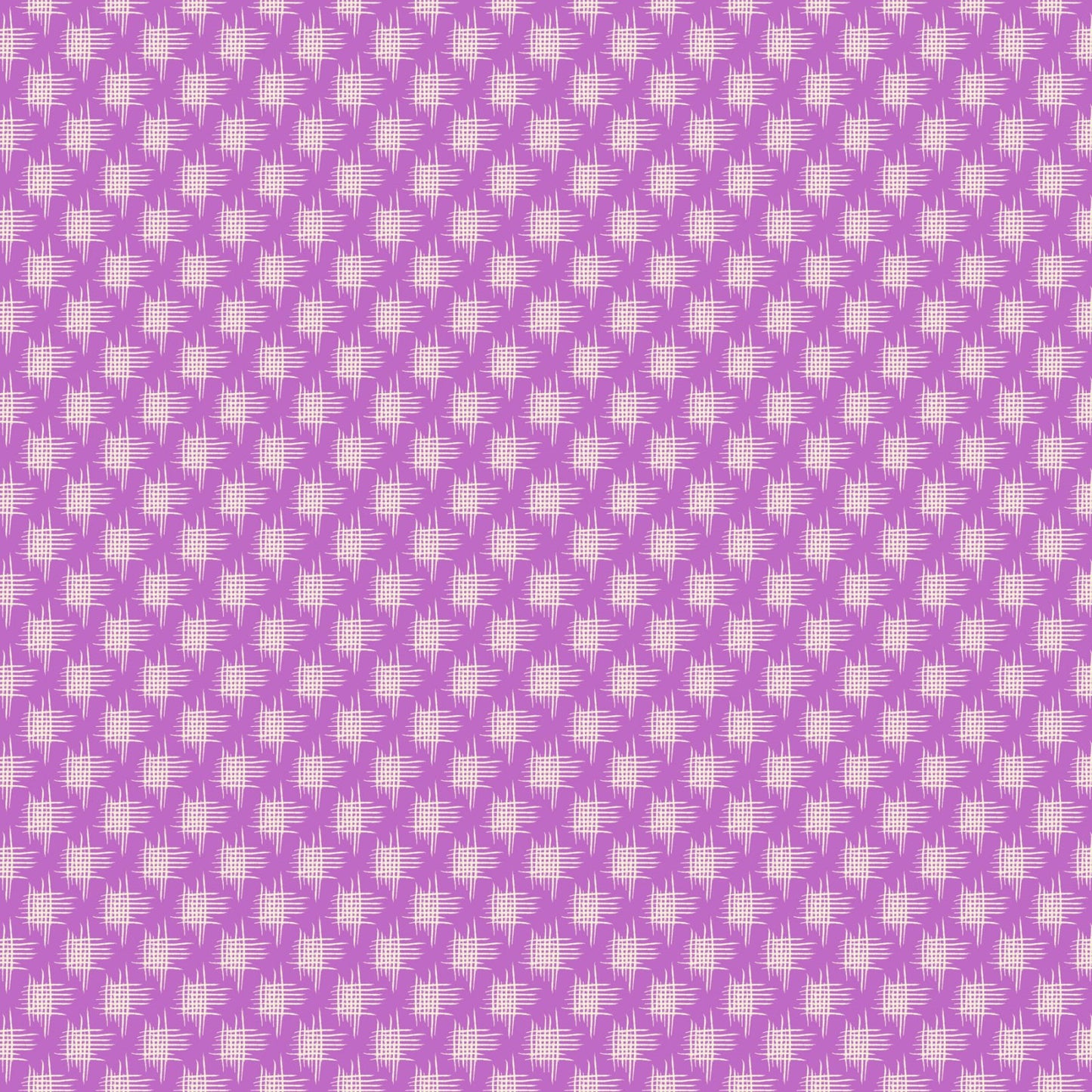 Pop Sugar - Woven - Lavender