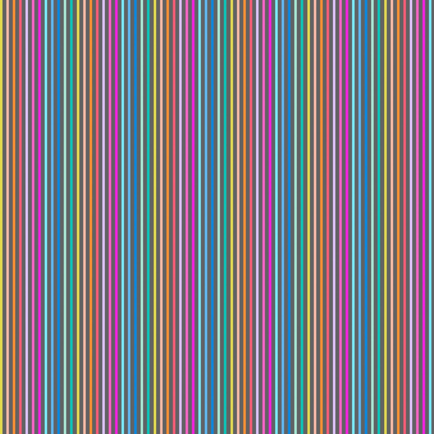 Dewfall - Solid Stipe