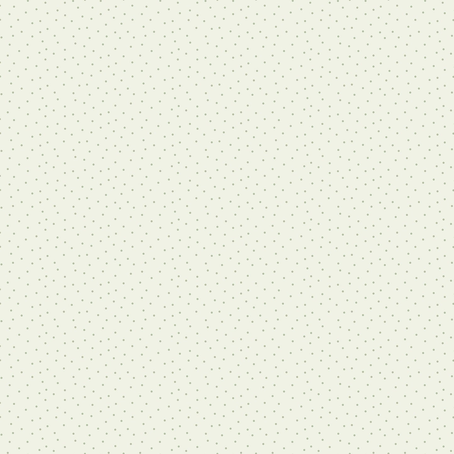 Nest - Dots - Key Lime