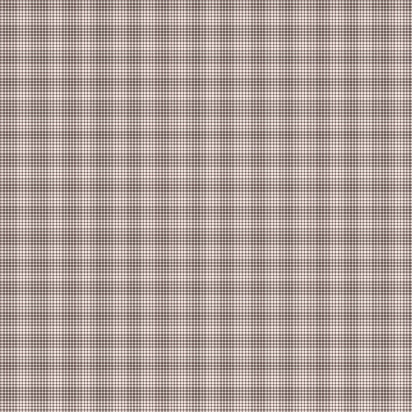 Nest - Dots - Checks - Walnut