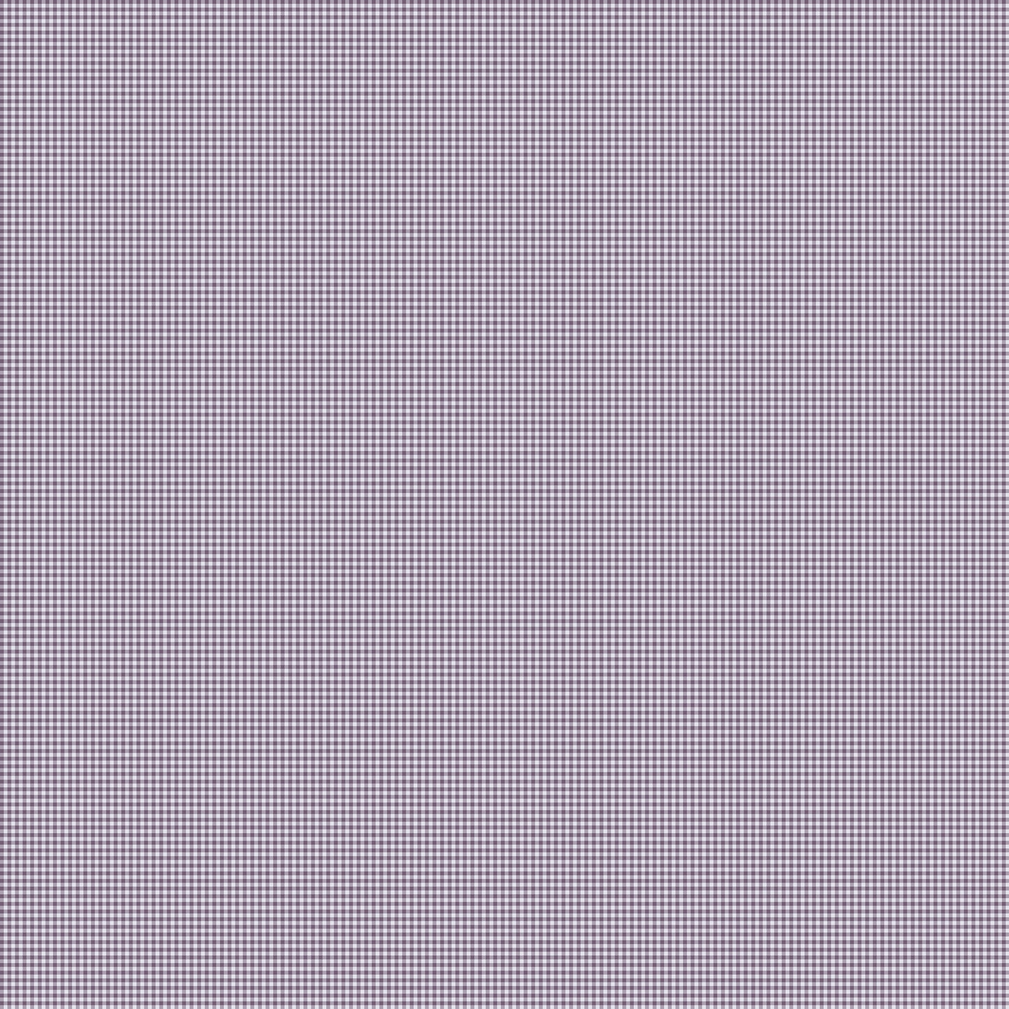 Nest - Dots - Checks - Fig